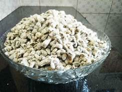 ????? - Oberoi1KG /1000GRAMS /COTTONSEED/?????? ??? ?? ??? /Cattle Feed /Cow and Buffalo Feed/binola(Pack 1Kg) 1Kg cottonseed/Cattle Feed with Open Healthiness
