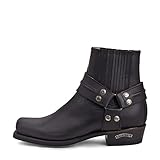 Sendra