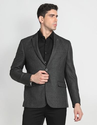 Image of Arrow Men Blazer