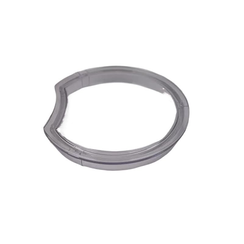 Compatible Con Nespresso, Compatible Con Vertuo Pop, Piezas De Tapa De Café En Cápsula GCV2