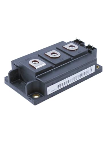Module diode thyristor 1MBI150NH-060 pour onduleur et variateur