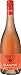 Produktbild Ernst Bretz Pinot Noir Rosé Glanztat (1x 0,75l) Rosewein feinherb
