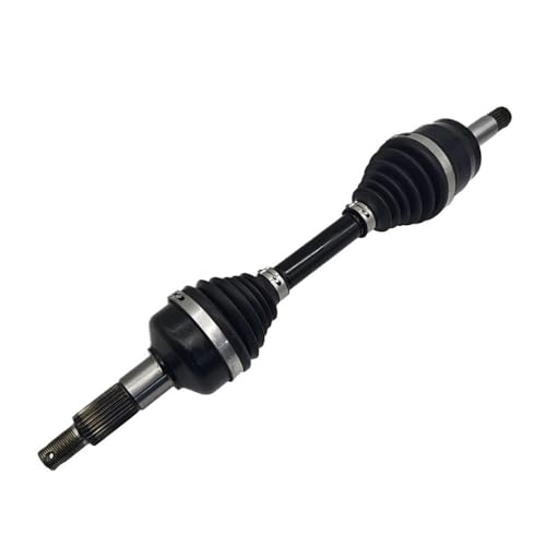 Eje de transmisión CV trasero derecho para quad CF 450 y 520