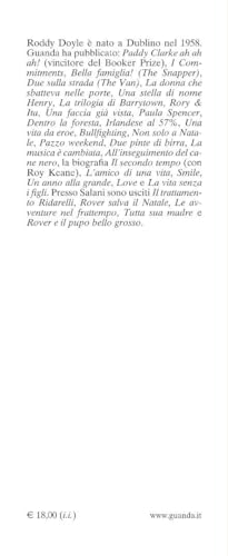 La Gita Di Mezzanotte - 5