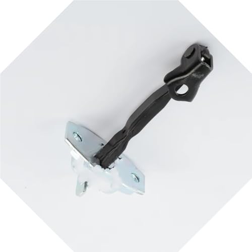 for Toyota for Corolla for Matrix for Hatchback Door Stopper Checker Door-Check Strap Hinge Arm Door Check Strap Link Stop