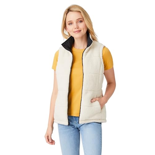 Free Country Women's Cascade Canvas 3-in-1 Systems Jacket4