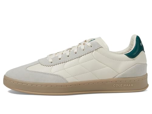 Image of Cole Haan Men's Grandpro Breakaway Sneaker