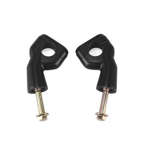 I[goCpnho[CU[t^[ I[goCnho[ nho[^CvCU[Lbg p {lrT100 T120p XNu[1200XCp nho[}EgA_v^[