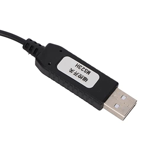 Interruptor de sensor magnético USB: la solución ABS personalizable para controlar tu impresora 6