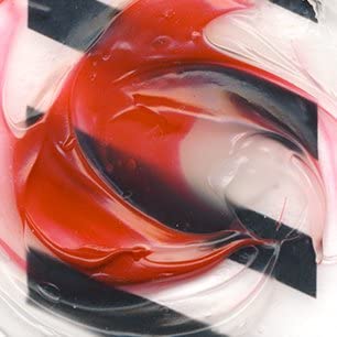 Golden 30405 Acrylic Medium Regular Gel Semi-Gloss, 8-Ounce #TOP1