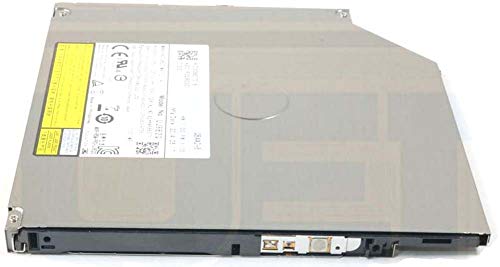 Internal CD DVD Burner Writer Player Drive 9.0mm UJ8E2Q