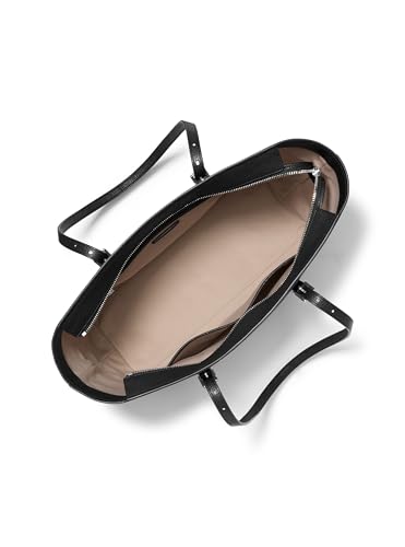 Image of Michael Kors Quinn Large Tote