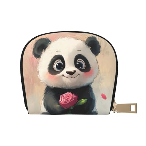 [IRIHISKY] NWbgJ[hP[X PUU[ G o p_ 킢 J[h ~` Kt RpNgz y h sp 12J[h[ 9×11×2.5cm [sAi]