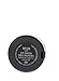 MAC AcM Eye Shadow, Nylon, 1.5 g