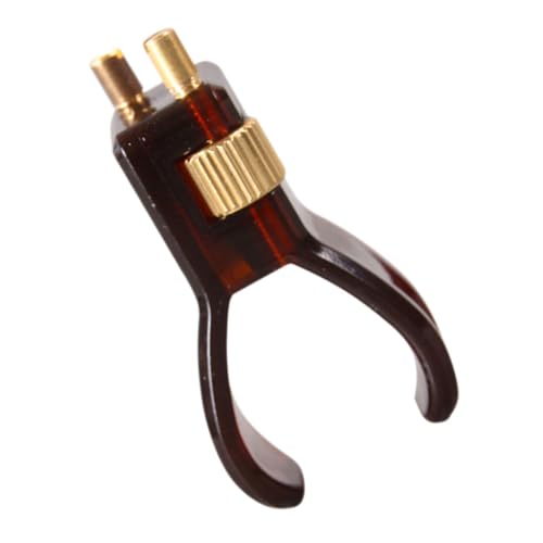 Totority ӗpt@[i[ c[ ypi ӃubW`[i[ y@ Ήf