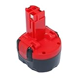 Batteries d'outils sans fil pour perceuse psr 960 - vous devez laisser échapper la capacité de votre batterie à chaque fois et vous assurer que votre batterie restera en bon état, batterie pour