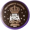 Keratina Epa Colombia (Paquete de 1) para Alisar el Cabello (Púrpura) 2