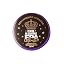 Morada/Purple