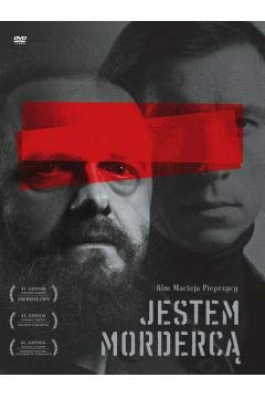 Soy un asesino film de culto de origen polaco para practicar idiomas en V.O.