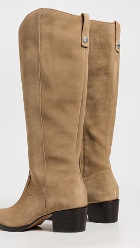 Dolce Vita Women's Virona H2o Knee High Boot3