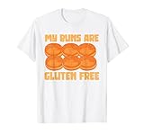 Senza Glutine Regalo