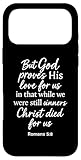 God Loves Apparel