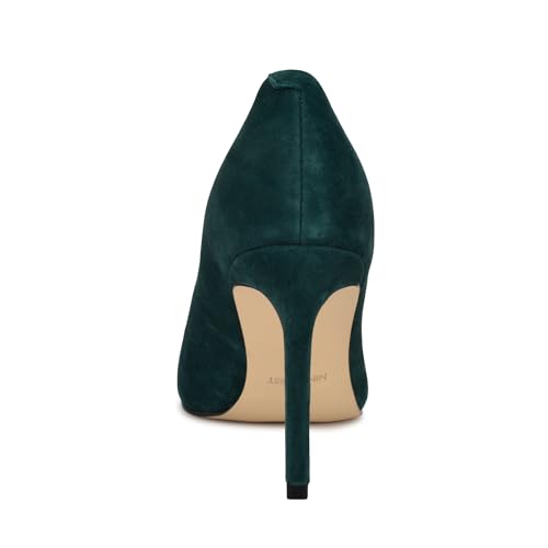 Nine West Women's Oraye Pump3
