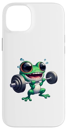  JG EGCgteBO y[NAEg W X}zP[X iPhone 14 Plus p