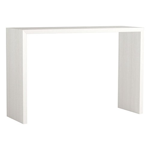 arne JE^[e[u nC^Cv JE^[ ȃXy[X O  ؐ o[JE^[ 135cm s40cm 90cm Zero-X 13540HH zCgEbh 󒍐Yi 