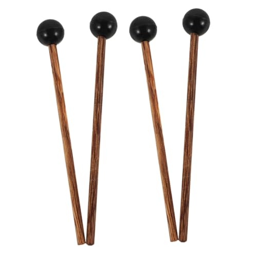 NOLITOY 2�g �h�����n���}�[ �ؒ� �p�[�J�b�V�����X�e�B�b�N �p�t�H�[�}��