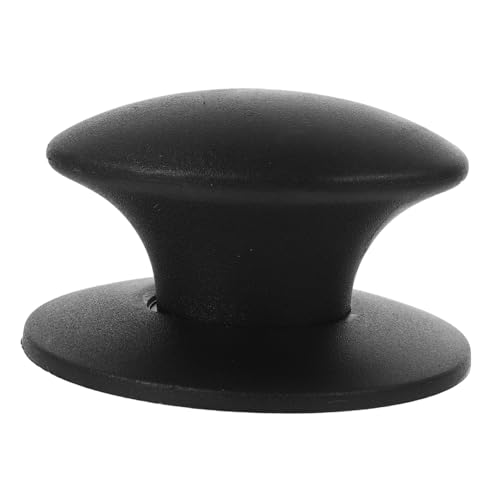 HOLIDYOYO ӂ̎ WJo[mu KX̂܂ Wmu jo[Tbhnh |bgANZT[  |bgJo[  {^ gbvr[Y pp