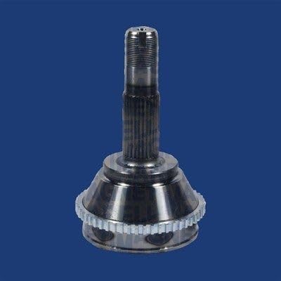MAGNETI MARELLI 302015100052 Kit giunti semiasse Anteriore Trasmissione Giunto della ruota Compatibilità con FIAT DUCATO Pianale piatto/Telaio 230 DUCATO Pianale piatto/Telaio 244 DUCATO Autobus 230