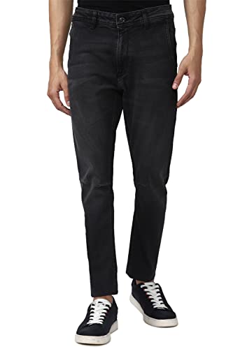 Image of Peter England Men Jeans