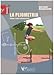 La Pliometria. Origini, Teoria, Allenamento. Ediz. Illustrata - 3