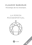 Ediciones La Llave