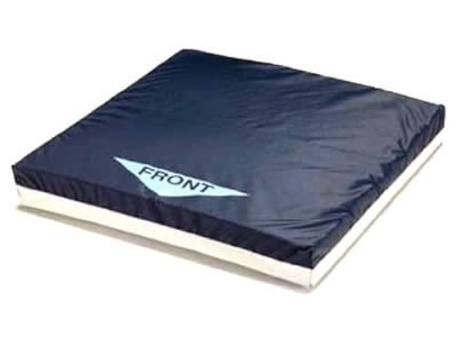 TETSUYAクッション Amazon | カワムラサイクル Gel-Tクッション CK-346 | カワムラ