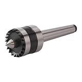 CHENTEC