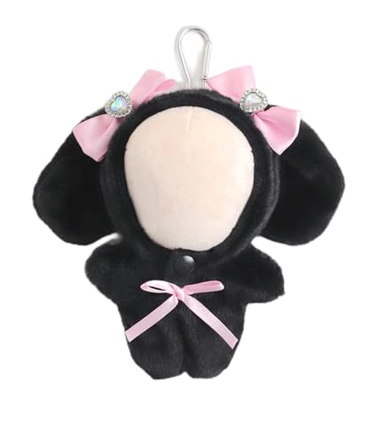 [EBS[] _u { Aj} ʂ  15cm ʂ 킢  ObY Mtg v[g fB[X F 2