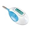Vicks Baby Rectal Thermometer Baby ...