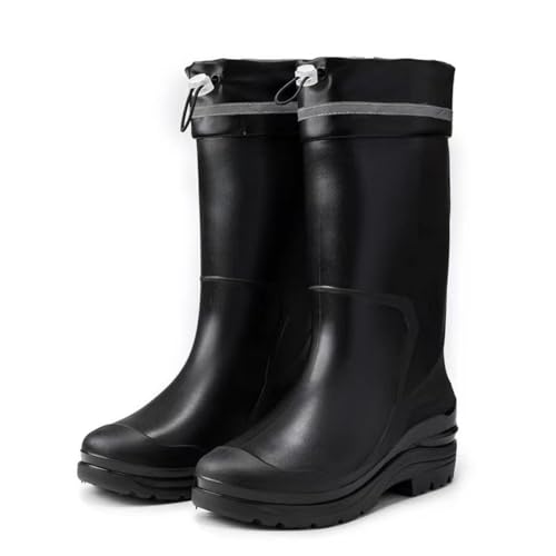 安全靴 ロング」の人気商品一覧 | 安い商品を通販サイトから探す