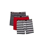 ralph lauren rugby polo shirt 100 % Baumwolle. Maschinenwaschbar. Importiert.