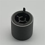 10X 130N01677 JC93-00310A Rullo di prelievo adatto for Xerox 3320 3315 3325 for Samsung M4070 ML 3310 3312 3710 3712 3750 SCX 4833 4835