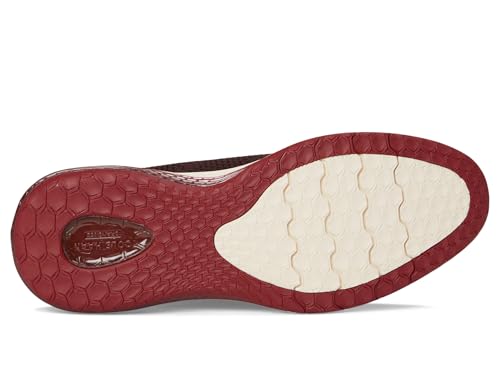 Image of Cole Haan Men's Originalgrand Energyweave Stitchlite