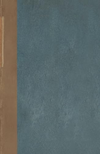 Frankenstein. First Edition 1818