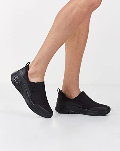Image of Skechers Women's Arch Fit Infinity Cool Sneaker