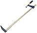 IRWIN QUICK-GRIP Bar Clamp, 24-Inch (223124)