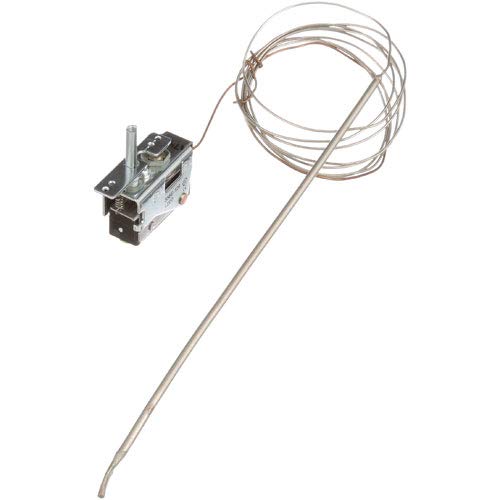 Mavrik Exact FIT for Alto-SHAAM TT-33626 Thermostat Replacement Part
