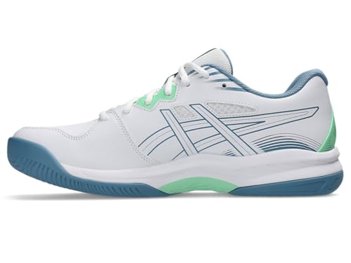 Image of ASICS Gel-RENMA 2