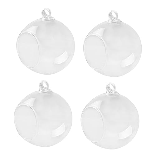 LIFKICH ݂艺KXʉԕr zEPC_yʑf Av^[ eB[Cgz_[ Diy~jp ݂艺{[eE  p 4Zbg