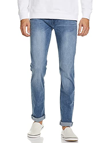 Image of Pepe Jeans Men's Slim Jeans